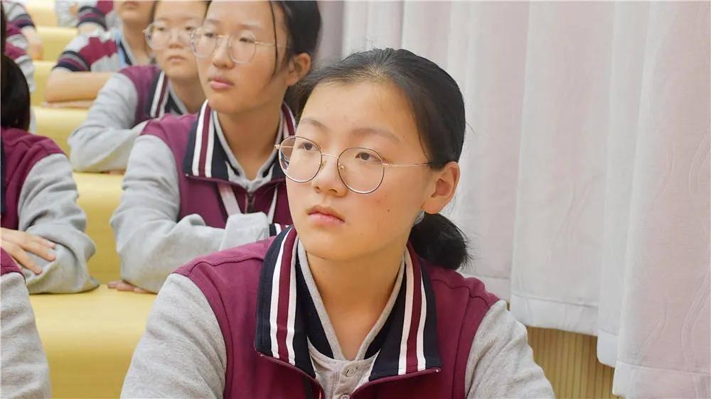 轻松解决问题,尽在深圳欢乐海岸需要门票吗?问答平台